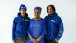 A Brooklyn Family Turns Tragedy into Healing and Activism After the Senseless Murder of 21-Year-Old Son