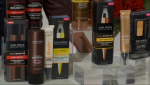 John Frieda