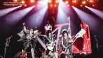 Louder Than Life 2022 Comes to End