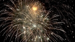 fireworks, 4th of july, Macy’s 4th of July Spectacular, where to watch fireworks, fourth of july, july 4th, Macy's fireworks, lifeminute, lifeminute.tv