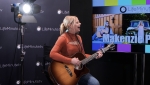 LifeMinute's One to Watch: Makenzie Phipps
