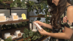 Mamonde