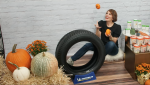 Must-Haves to Master the Juggle This Fall