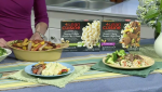 Nestle Balance Your Plate