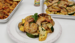 Easy and Quick Weeknight Meals You Need Now