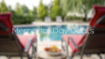 eBay, Memorial Day deals, shopping deals, eBay's Best Price Guarantee, eBay certified refurbished, eBay Manufacturer refurbished, shopping on eBay, MILWAUKEE M18 BRUSHLESS HEX IMPACT DRIVER, RAY-BAN WAYFARER SUNGLASSES,  SONOS PLAYBAR, KITCHENAID ARTISAN SERIES MIXER, NINJA PROFESSIONAL BLENDER AND SMOOTHIE MAKER, SWIMLINE INFLATABLE 36 INCH CLASSIC RAINBOW BEACH BALL,  BOSE SOUNDSPORT WIRELESS HEADPHONES, Bose, Apple, KitchenAid, lifeminute, lifeminute.tv