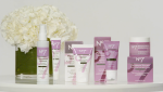 Tackling Menopausal Skin Aging