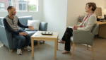 Minding America's Mental Health  