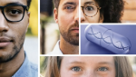 Focusing on Mental Health in 2021