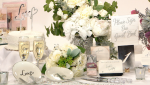 Michaels David Tutera Wedding Collection