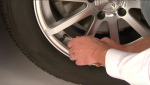 Michelin, AAA