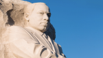 Celebrating Martin Luther King Jr. Day