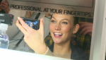 Karlie Kloss
