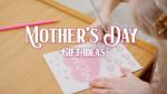 Mother’s Day Gift Ideas to Bring Joy 
