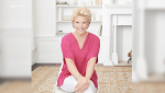 Conquering the Challenges of Aging and Women’s Health Issues