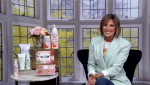 Drugstore Beauty Buys Mom Will Love 