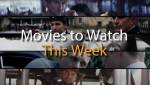 Movies out today 
