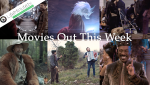 New Movies: Eddie Murphy Comes 2 America Again, The Latest Disney Animated Film and More