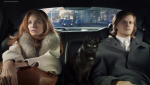 Michelle Pfeiffer, Zac Efron, Idris Elba and More Star in This Week’s Thrilling New Releases