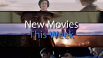 Movies Available to Stream Today