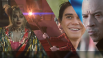 Movies, movies on demand, Onward, Harley Quinn: Birds of Prey, Bloodshot, I Still Believe, lifeminute, lifeminute.tv