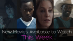 Endings, Beginning, All Day and A Night, Tammy's Always Dying, Bull, movies, new movies, lifeminute, lifeminute.tv