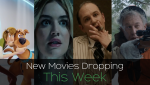 Scoob!, Capone, Fantasy Island, Blood and Money, movies, new movies, new releases, lifeminute, lifeminute.tv