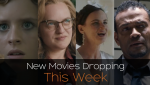 movies, new movies, A Clear Shot, Shirley, Dreamland, Becky, lifeminute, lifeminute.tv 