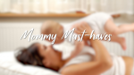AVEENO Baby Sensitive All Over Wipes, Bio-Oil, wipes, baby wipes, mommy must-haves