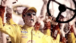 NASCAR, National NASCAR Day, Real Heroes 400, Darlington Raceway, Darius Rucker, racing, lifeminute, lifeminute.tv 