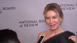 Brad Pitt, Renée Zellweger, Adam Sandler, Martin Scorsese, Jamie Lee Curtis, Robert De Niro, Al Pacino, Kathy Bates, Quetin Tarantino, Bruce Springsteen, Salma Hayek, Billy Porter, Sam Rockwell, Uma Thurman, Lupita Nyong’O, Timothee Chalamet, National Board of Review Annual Awards Gala, National Board of Review, Judy, Knives Out, Uncut Gems, Lifeminute, lifeminute.tv