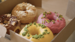 Delicious Deals for National Donut Day 2023 