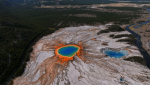 10 U.S. National Parks You Need to Visit 