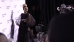 Colin Farrell, Michelle Yeoh and Janelle Monáe on Their Wins at the National Board of Review Annual Awards Gala in NYC