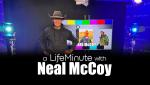 Country Singer Neal McCoy Reflects on 10 Years of Saying the Pledge of Allegiance Daily