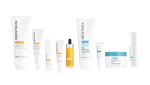 Award-Winning Skincare Brand Hits Target Stores