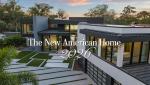 The New American Home 2026 Blends Smart Luxury Living with a Profound Purpose