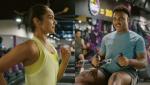 How to Bring Big Fitness Energy in 2023