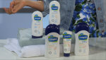 Cetaphil Baby 