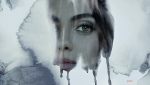 Suspenseful, Scary, and Fantastical Movies Out Now