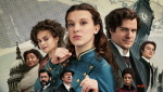 New Movies for November