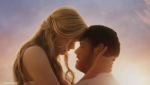 New Movies: Redeeming Love, The King’s Daughter, The Tiger Rising, and Warhunt