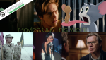 Movies to Watch This Weekend