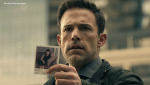 New Movies to Kick Off May 