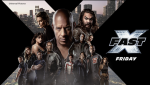 New Movie Roundup