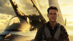 New Movies Out Memorial Day Weekend