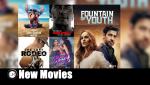 New Movies: Lilo & Stitch, Mission: Impossible – The Final Reckoning, Fear Street: Prom Queen, The Last Rodeo, and Fountain of Youth
