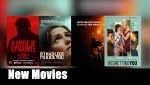 New Movies: Regretting You, Springsteen: Deliver Me From Nowhere, If I Had Legs I'd Kick You, and A House of Dynamite