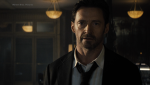 New Releases: Reminiscence, PAW Patrol: The Movie, Sweet Girl, The Protégé and Flag Day