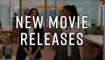 New Movies: The Devil Wears Prada 2, Animal Farm, Deep Water, Hokum, and Swapped